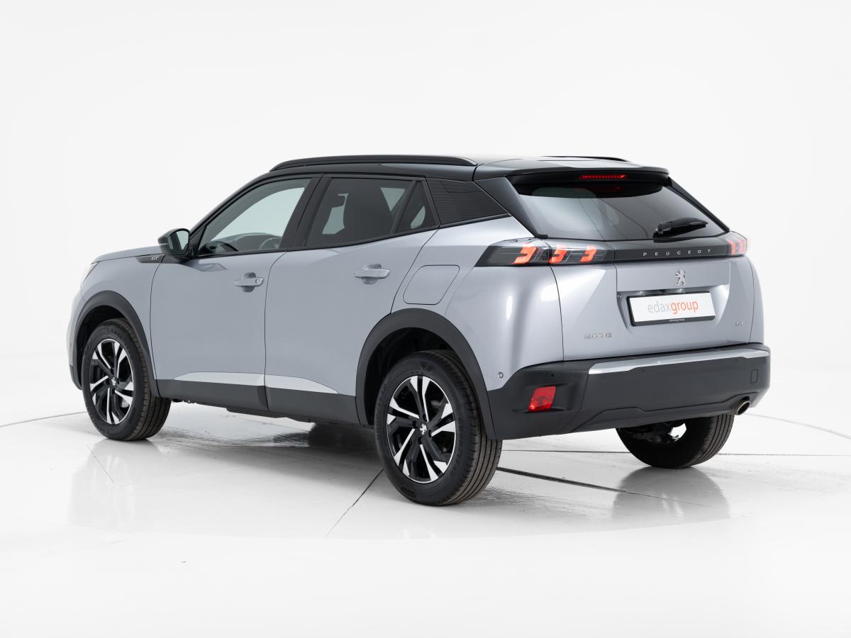 peugeot-2008-2022-diesel-1499cc