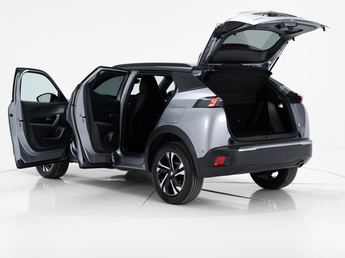 peugeot-2008-2022-diesel-1499cc