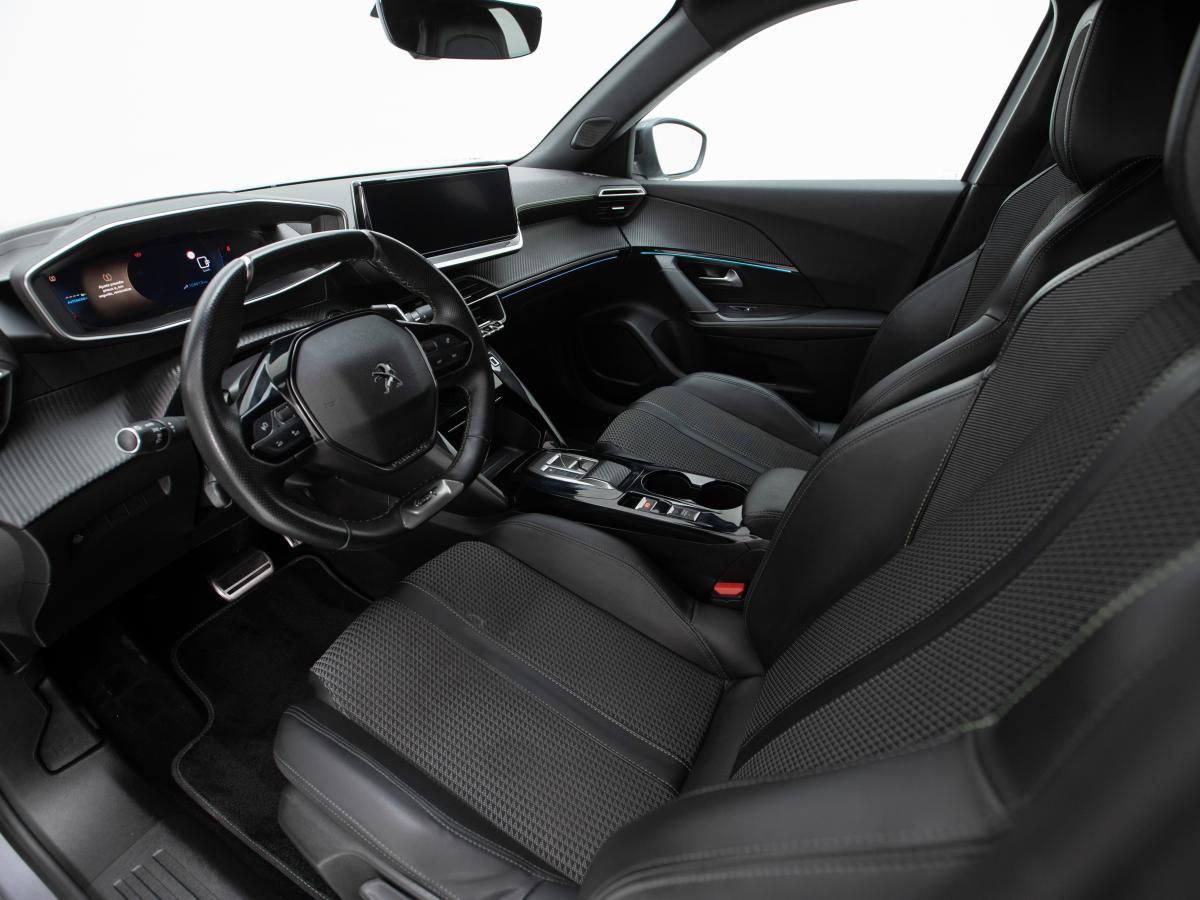 peugeot-2008-2022-diesel-1499cc
