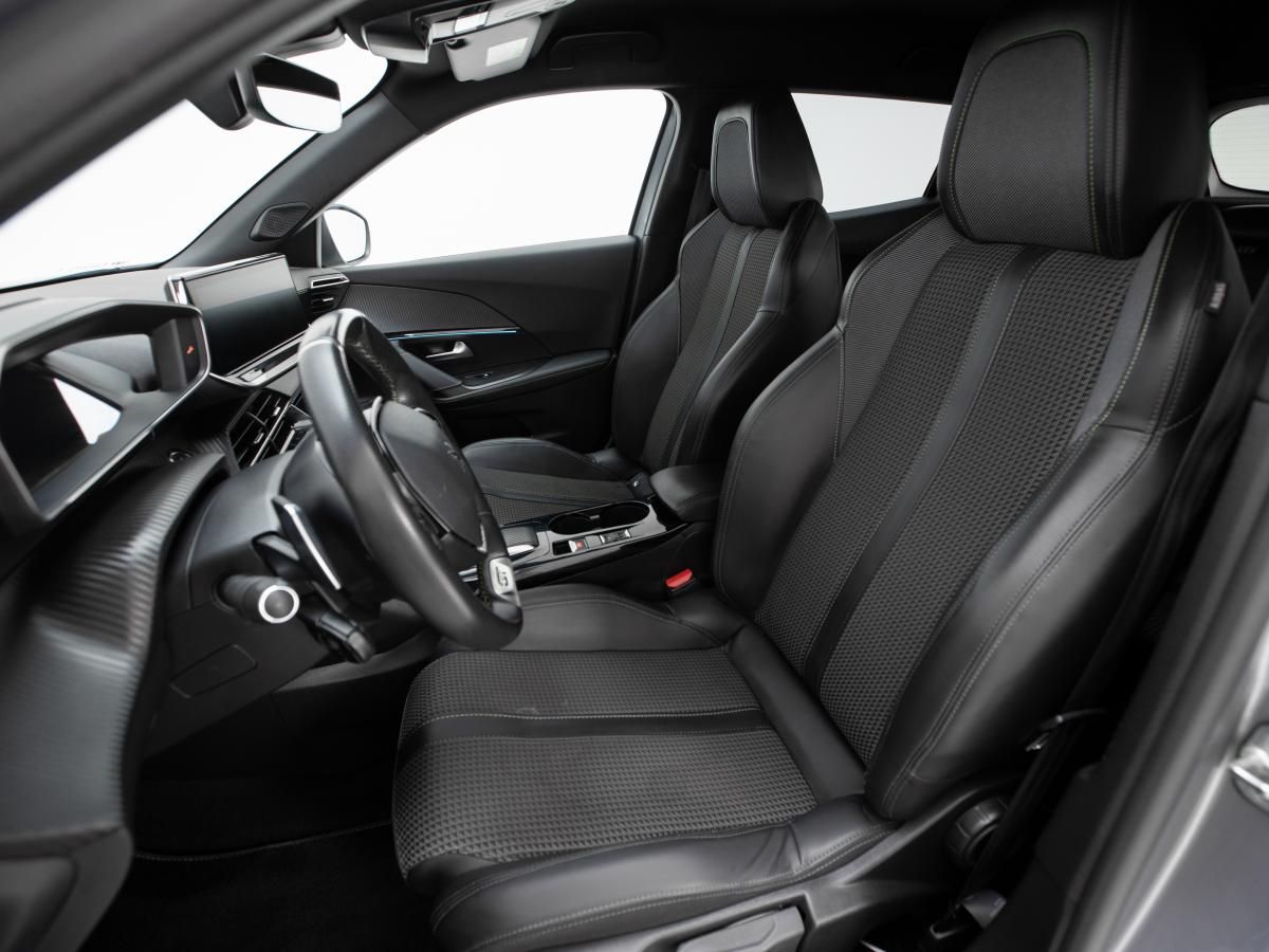 peugeot-2008-2022-diesel-1499cc