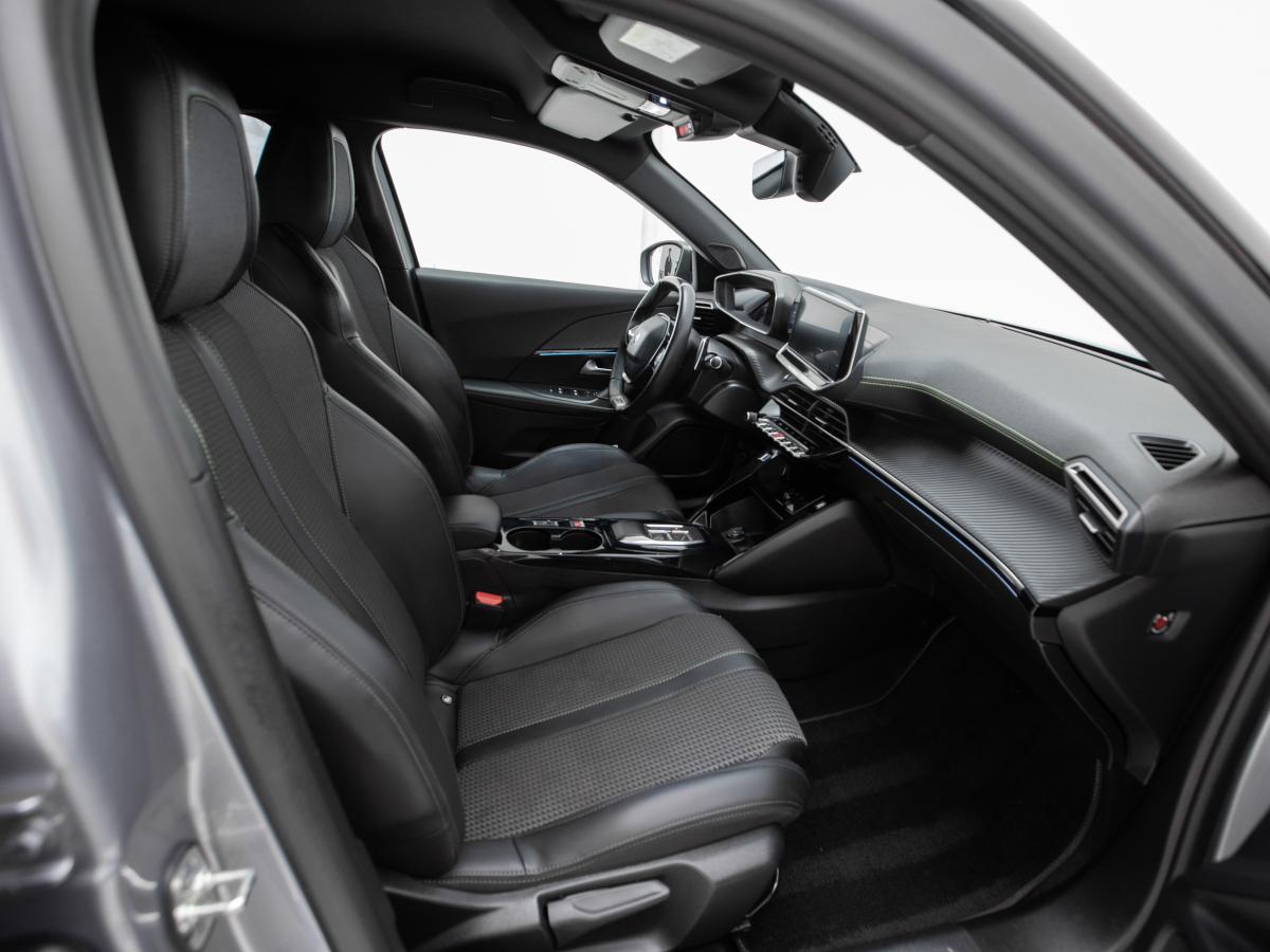 peugeot-2008-2022-diesel-1499cc