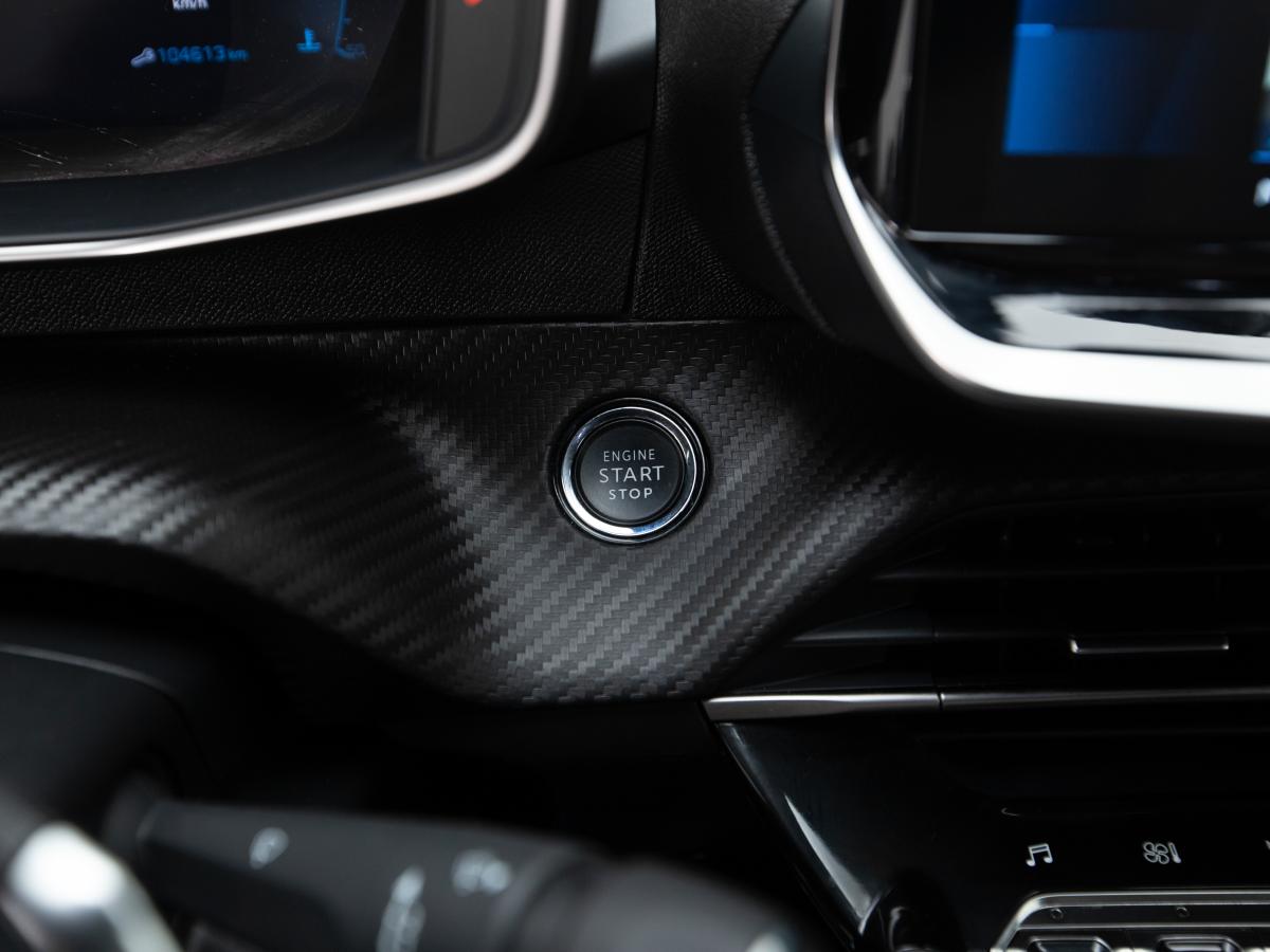 peugeot-2008-2022-diesel-1499cc