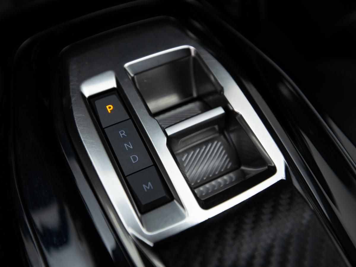 peugeot-2008-2022-diesel-1499cc