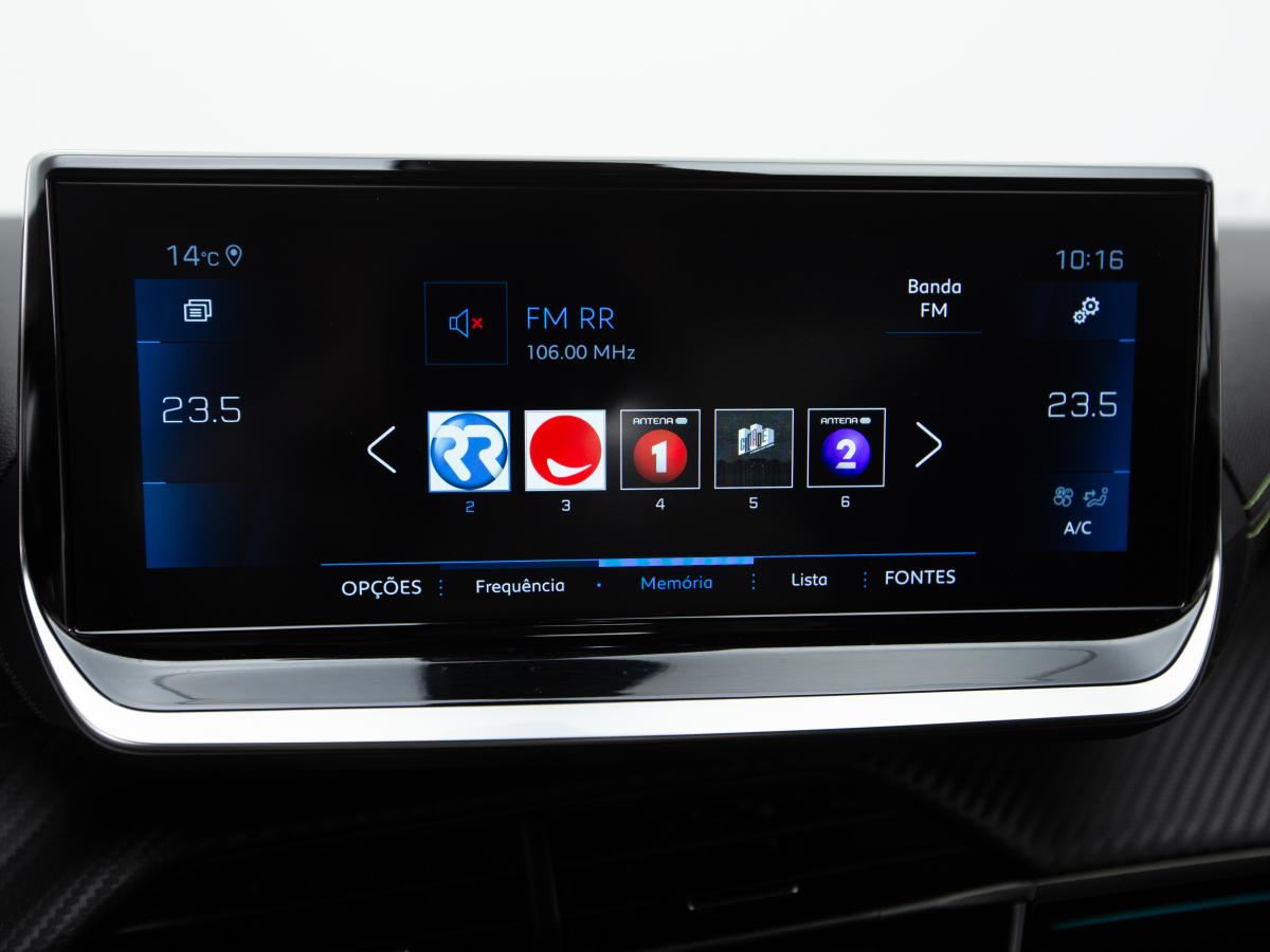 peugeot-2008-2022-diesel-1499cc