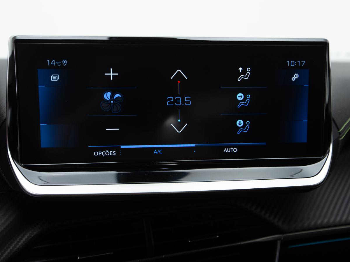 peugeot-2008-2022-diesel-1499cc