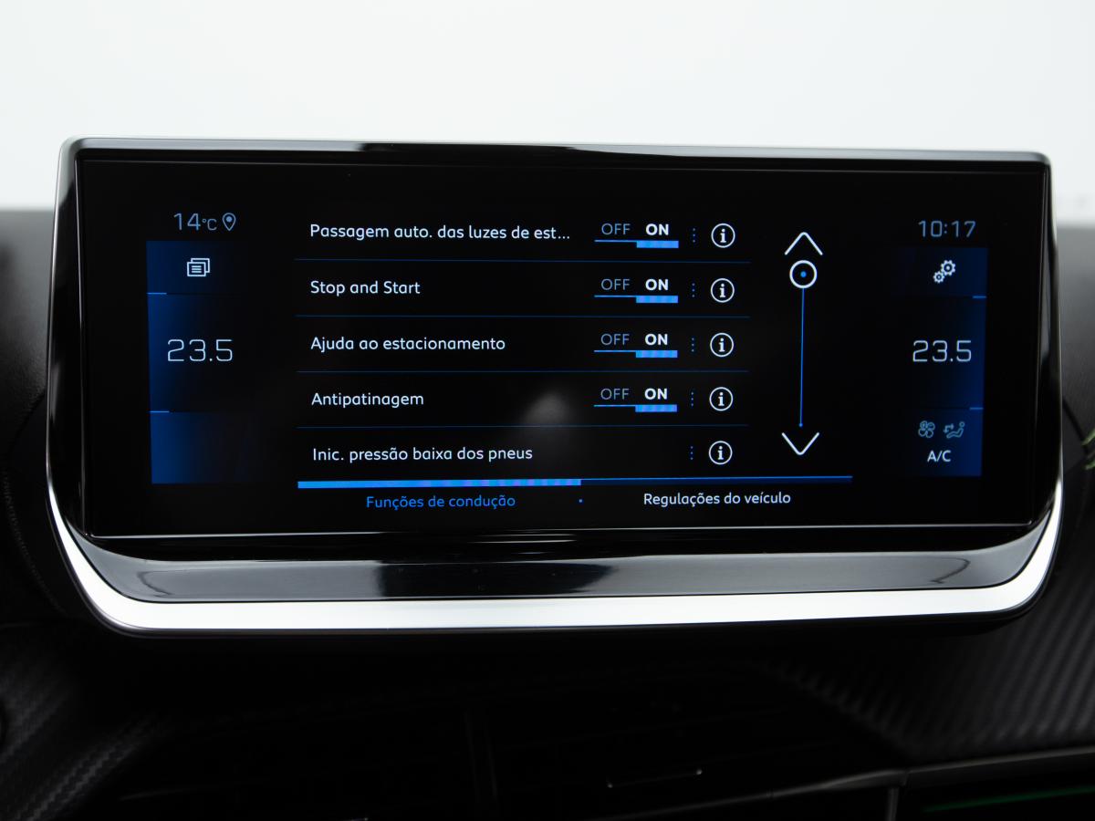 peugeot-2008-2022-diesel-1499cc