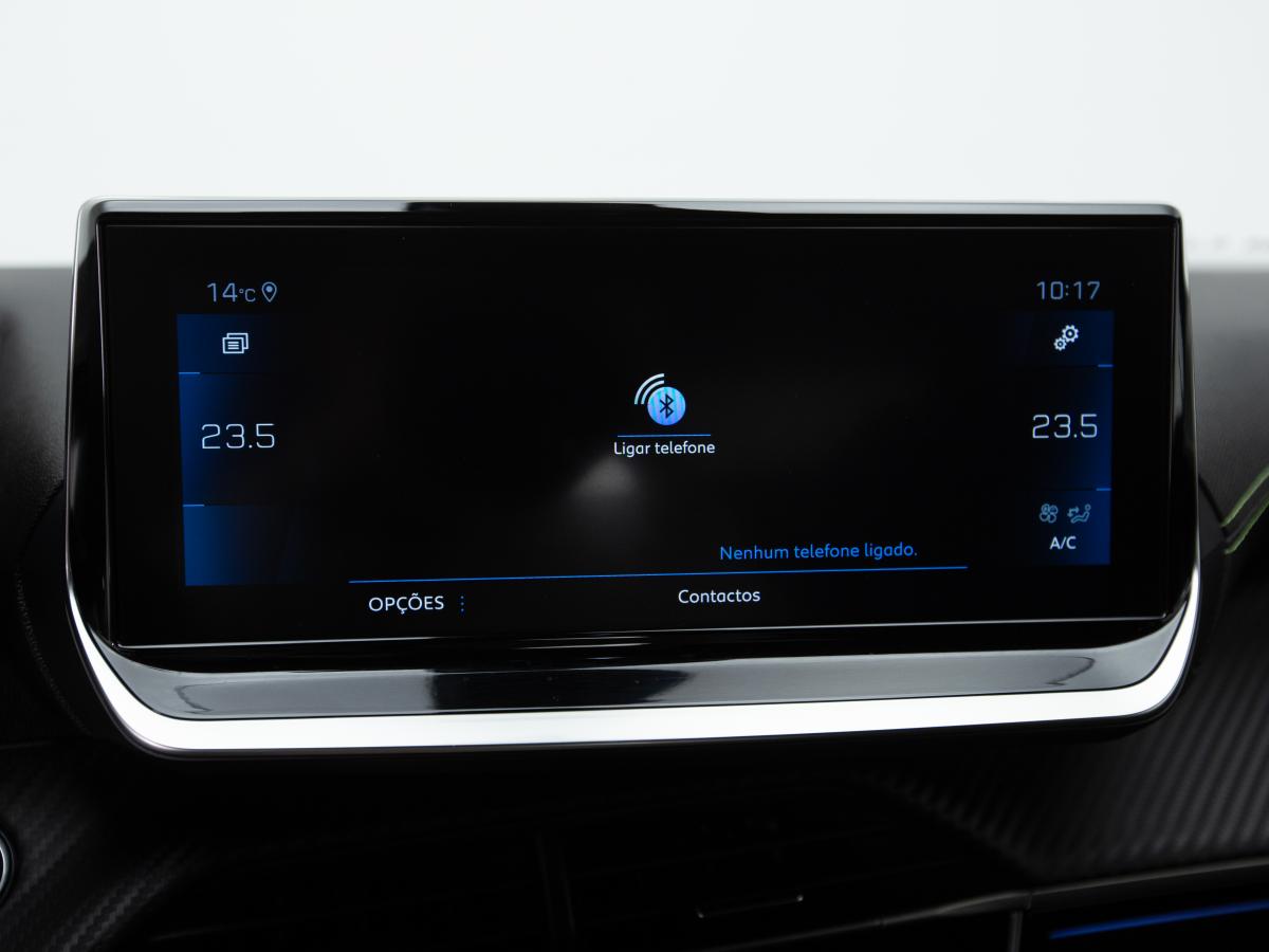 peugeot-2008-2022-diesel-1499cc