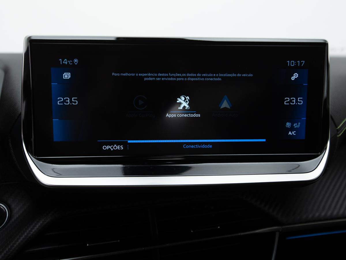 peugeot-2008-2022-diesel-1499cc