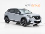 peugeot-2008-2022-diesel-1499cc