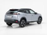peugeot-2008-2022-diesel-1499cc