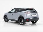 peugeot-2008-2022-diesel-1499cc