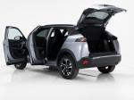 peugeot-2008-2022-diesel-1499cc