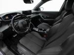 peugeot-2008-2022-diesel-1499cc