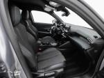 peugeot-2008-2022-diesel-1499cc