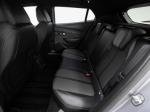 peugeot-2008-2022-diesel-1499cc