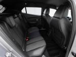 peugeot-2008-2022-diesel-1499cc