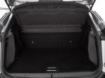 peugeot-2008-2022-diesel-1499cc