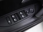 peugeot-2008-2022-diesel-1499cc