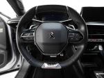 peugeot-2008-2022-diesel-1499cc