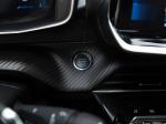 peugeot-2008-2022-diesel-1499cc
