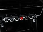 peugeot-2008-2022-diesel-1499cc