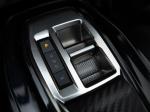 peugeot-2008-2022-diesel-1499cc
