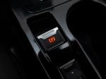 peugeot-2008-2022-diesel-1499cc