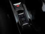 peugeot-2008-2022-diesel-1499cc