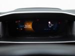 peugeot-2008-2022-diesel-1499cc