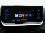 peugeot-2008-2022-diesel-1499cc