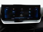 peugeot-2008-2022-diesel-1499cc