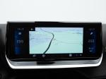 peugeot-2008-2022-diesel-1499cc