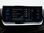 peugeot-2008-2022-diesel-1499cc