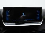 peugeot-2008-2022-diesel-1499cc