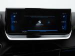 peugeot-2008-2022-diesel-1499cc