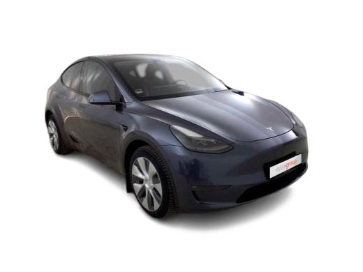 tesla-model-y-2022-eletrico-0cc