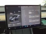tesla-model-y-2022-eletrico-0cc