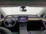tesla-model-y-2022-eletrico-0cc