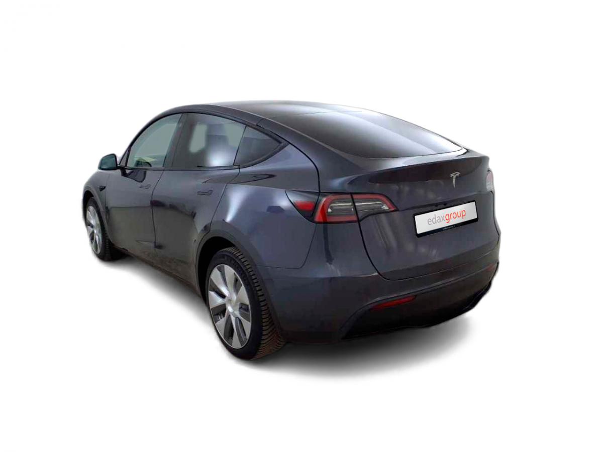 tesla-model-y-2022-eletrico-0cc