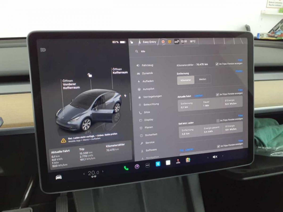 tesla-model-y-2022-eletrico-0cc