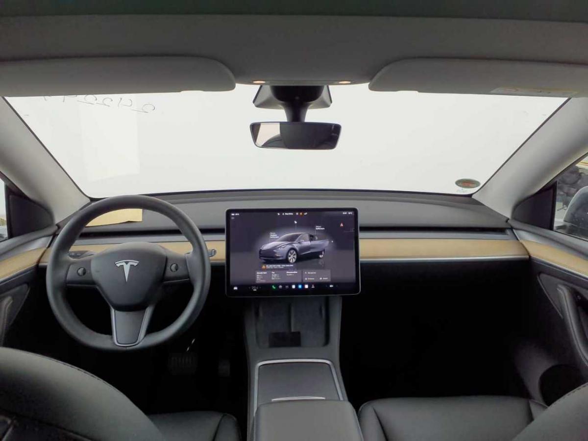 tesla-model-y-2022-eletrico-0cc
