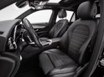 mercedes-benz-glc-2021-hibrido-a-diesel-1950cc