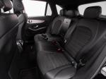 mercedes-benz-glc-2021-hibrido-a-diesel-1950cc