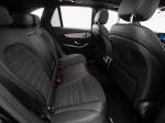mercedes-benz-glc-2021-hibrido-a-diesel-1950cc