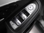 mercedes-benz-glc-2021-hibrido-a-diesel-1950cc