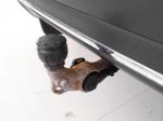 mercedes-benz-glc-2021-hibrido-a-diesel-1950cc