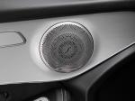mercedes-benz-glc-2021-hibrido-a-diesel-1950cc
