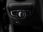 mercedes-benz-glc-2021-hibrido-a-diesel-1950cc