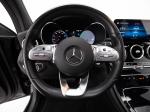 mercedes-benz-glc-2021-hibrido-a-diesel-1950cc