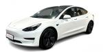 tesla-model-3-2023-eletrico-0cc